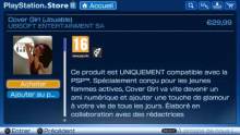 Playstation Store 15-10-09 - 10