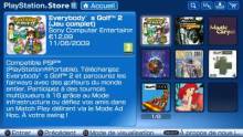 Playstation Store 15-10-09 - 6