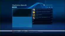 Playstation Store europe (1)