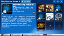 Playstation_store_europe (1)