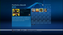 Playstation Store europe (2)