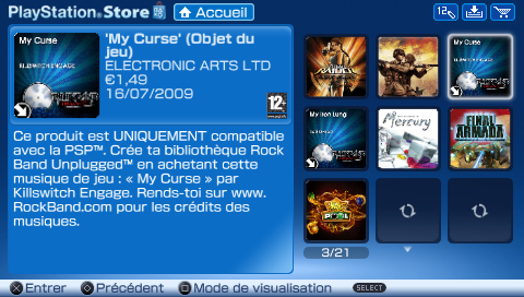 Playstation_store_europe (2)