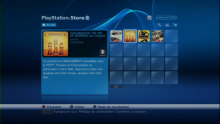 Playstation Store europe (3)