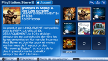 Playstation_store_europe (3)
