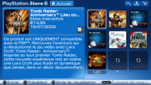 Playstation_store_europe (4)