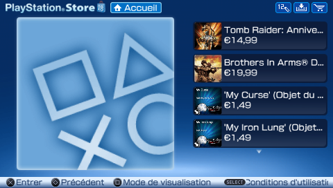Playstation_store_europe