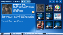 Playstation_store_europeen (6)
