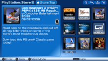 playstation_store_us (10)