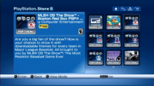Playstation Store US (11)