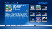 Playstation Store US (12)