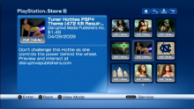 Playstation Store US (14)