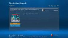 Playstation Store US 15-10-09 - 10