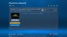Playstation Store US 15-10-09 - 11