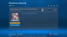Playstation Store US 15-10-09 - 12