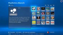 Playstation Store US 15-10-09 - 13