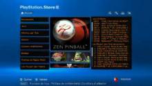 Playstation Store US 15-10-09 - 14