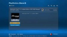 Playstation Store US 15-10-09 - 4
