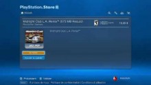 Playstation Store US 15-10-09 - 5