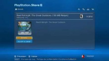 Playstation Store US 15-10-09 - 7