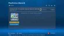 Playstation Store US 15-10-09 - 8