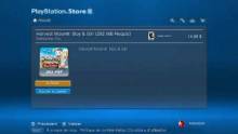 Playstation Store US 15-10-09 - 9