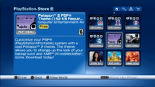 Playstation Store US (6)