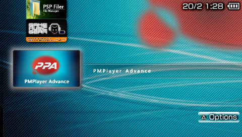 PMPlayer-3-1-4-une-petite-mise-a-jour003