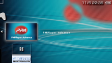 PMPlayer-Advance-0