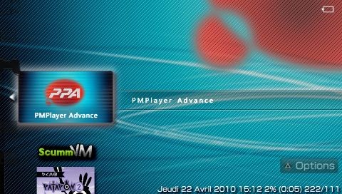 pmplayer-advance-1