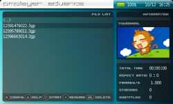 PMPlayer v3 0 6 002