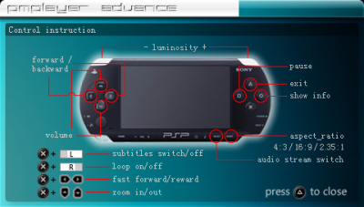 PS3 Custom Firmware Installation Tutorial - YouTube