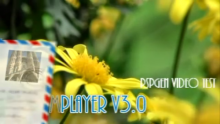 pmplayer v3.0.8 PMPlayer v308 - 4