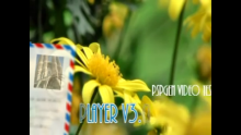 pmplayer v3.0.8 PMPlayer v308 - 5