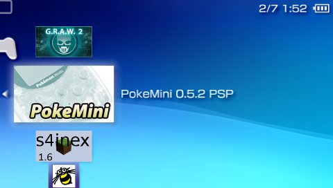 PokeMini Image (13)