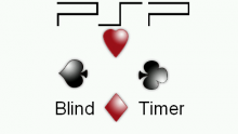Poker_Blind_Timer_002