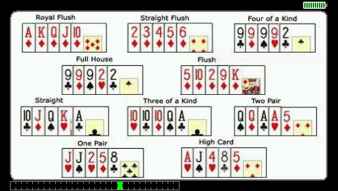 Poker_Blind_Timer_008