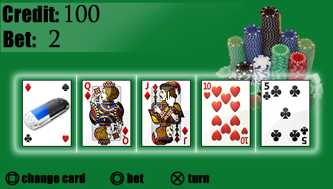 PokerMachine0.6-4