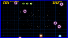 Polyguns-Wars-Mission-Asteroide-06_1