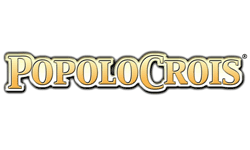 popolocrois