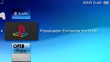 POPSLoader Extracter 001