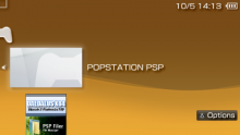 popstation-0