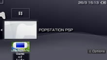 popstation-psp-3