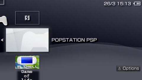 popstation-psp-3