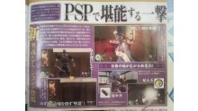 portages ps2 psp scans magazine (2)