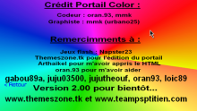 Portail Color_09