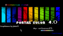 Portail-Color-4.0-001
