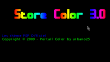 Portail-Color-4.0-003