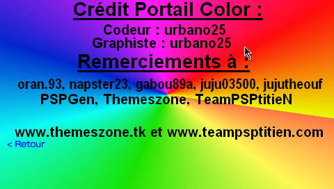 Portail Color v2.0_02