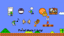 Portail Mario & Luigi_02