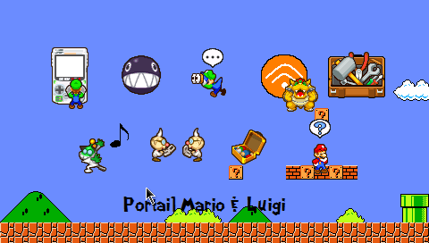 Portail Mario & Luigi_02